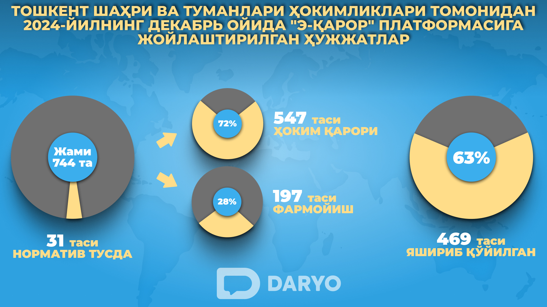 Eski jinsiy komikslar